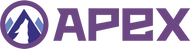 Apex